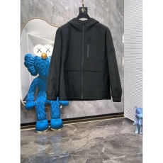 Moncler Outwear